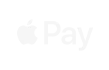 applepay