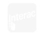 interac